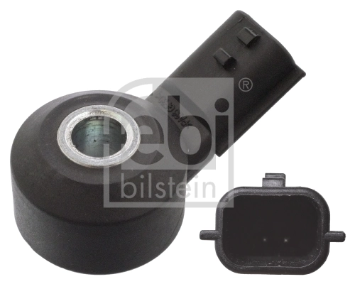 Knock Sensor